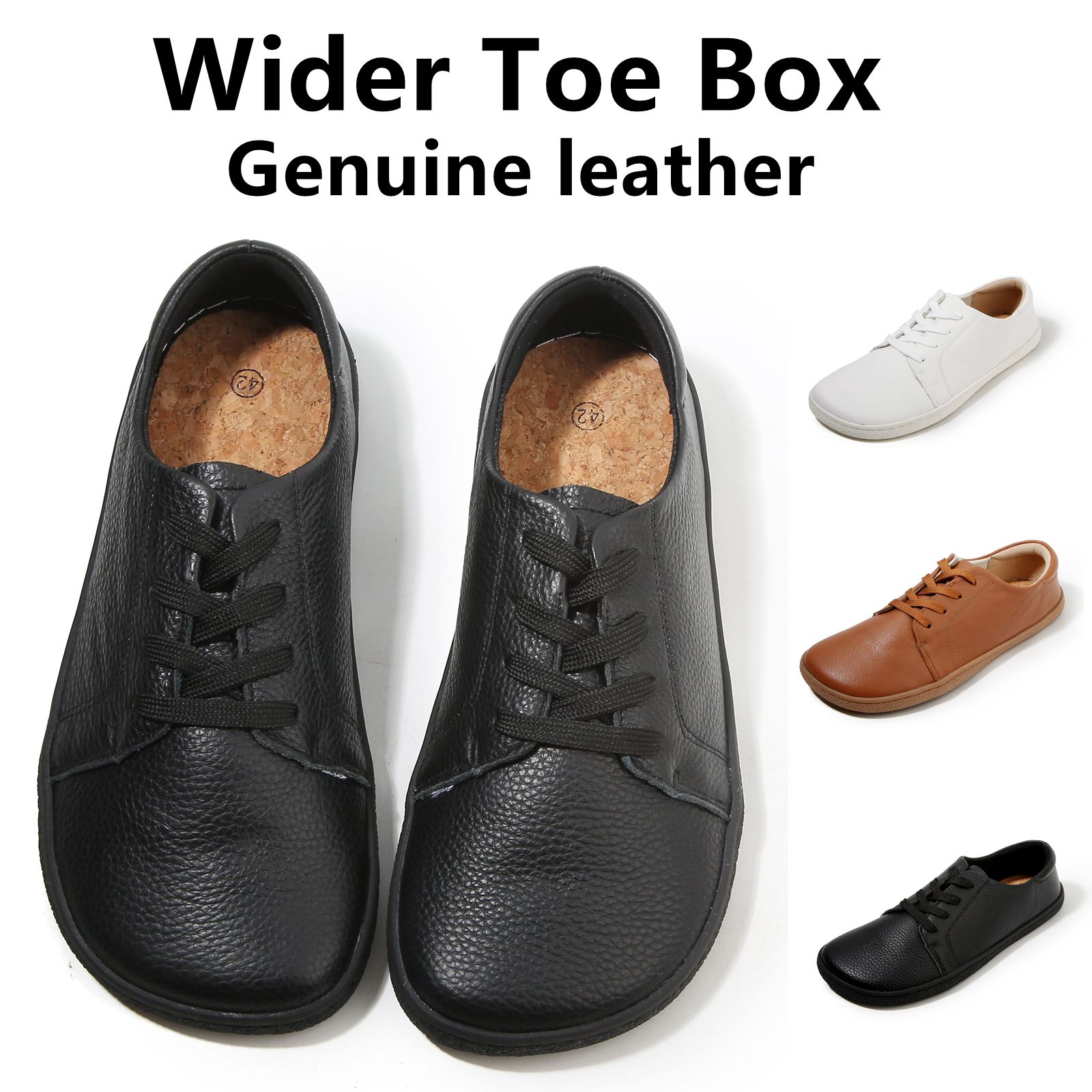 Sneaker Box - TONGLEPAO printemps, automne, pieds nus, baskets