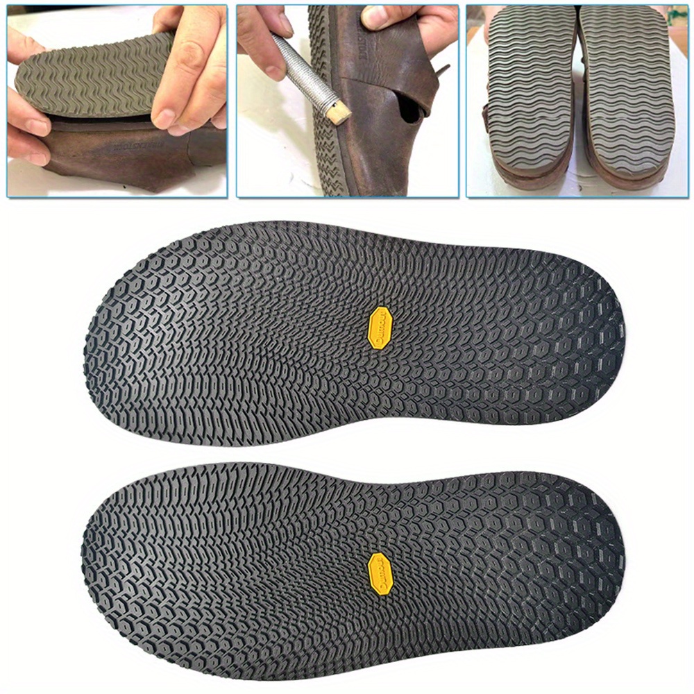 Sneaker Protector - 1 paire de protections antidérapantes en
