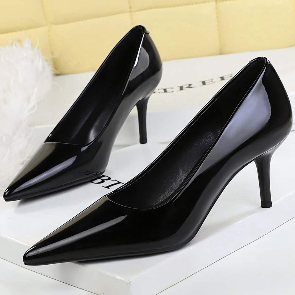 BIGTREE Chaussures Femme Escar - Shoe Tree avis et prix