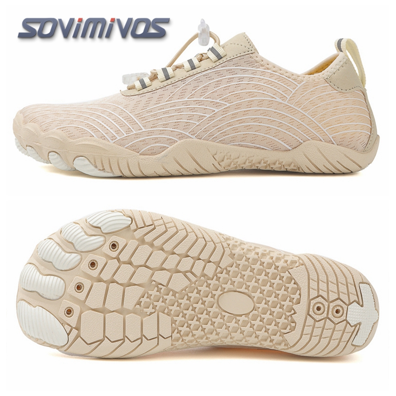 Chaussures aquatiques pieds nu - Sneaker Box avis et prix