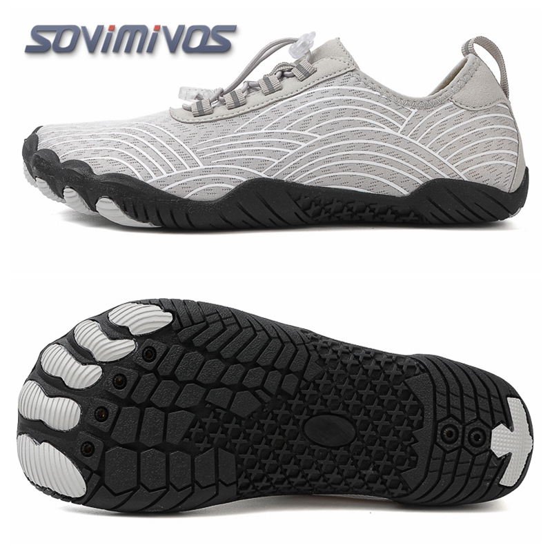 Chaussures aquatiques pieds nu - Sneaker Box avis et prix