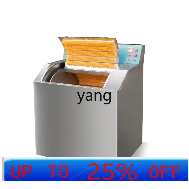 Machine de nettoyage de chauss - Shoe Cleaning Brush avis et prix