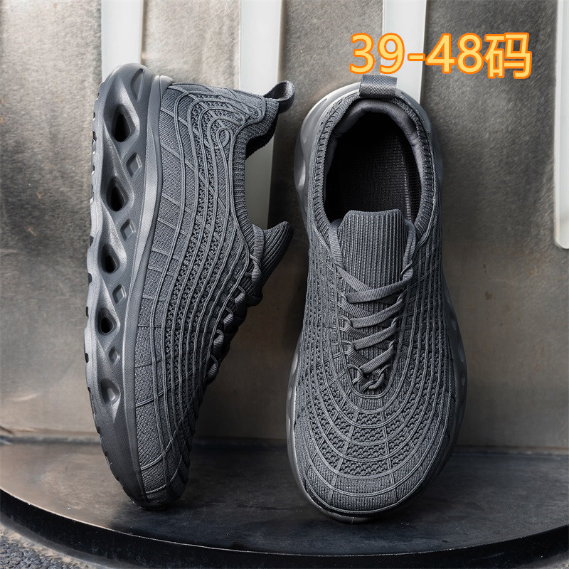 Chaussures de sport décontract - Sneaker Box avis et prix