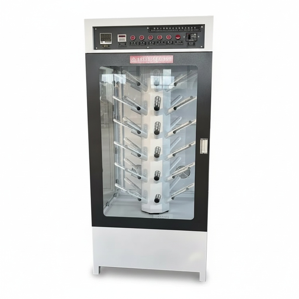 Machine à laver les chaussures - Shoe Cleaner avis et prix