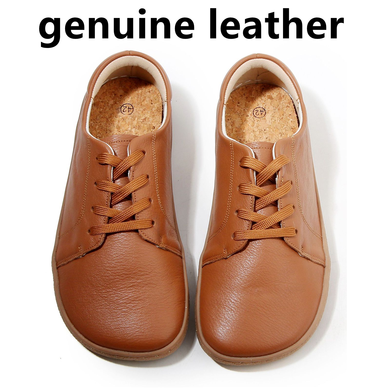 TONGLEPAO printemps, automne,  - Sneaker Box avis et prix