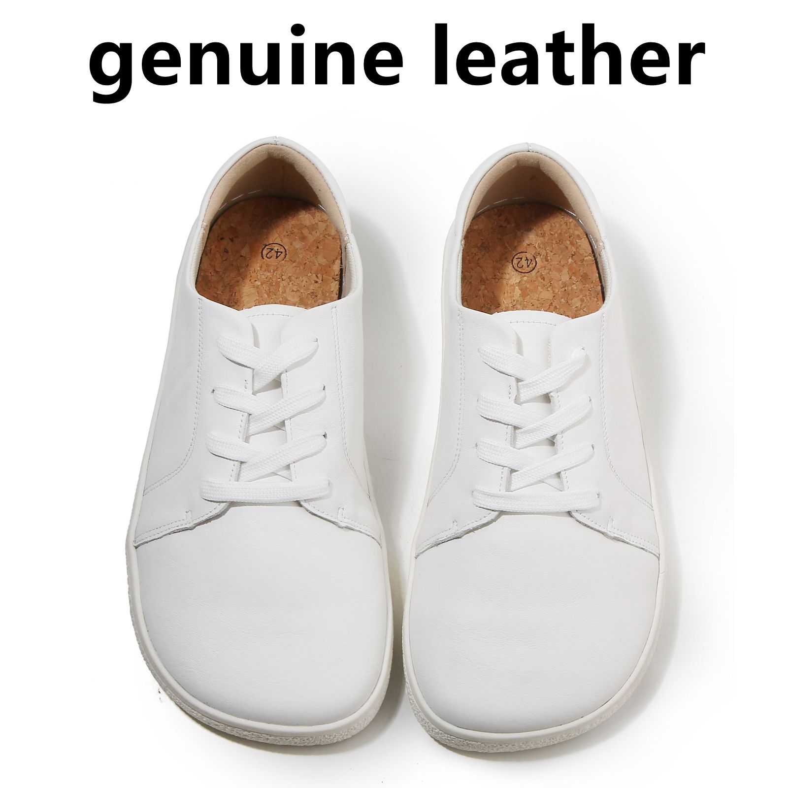 TONGLEPAO printemps, automne,  - Sneaker Box avis et prix