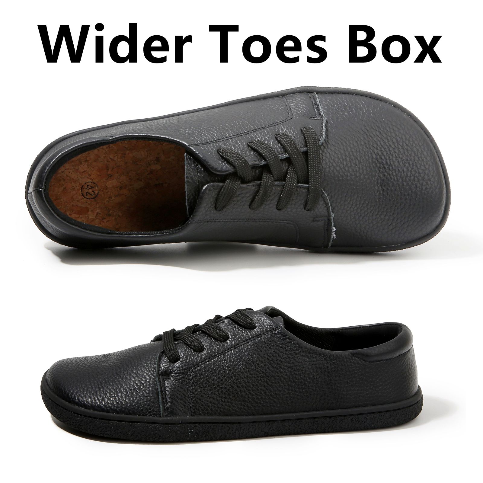 TONGLEPAO printemps, automne,  - Sneaker Box avis et prix