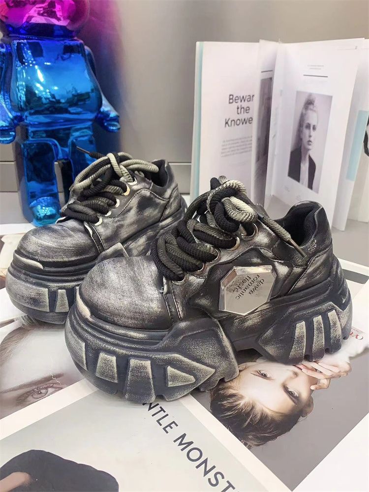 2025 femmes petit homme hauteu - Leather Shoe Polish avis et prix