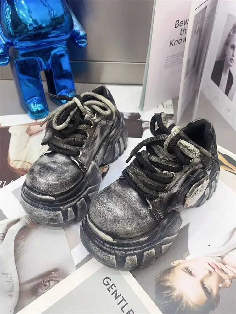2025 femmes petit homme hauteu - Leather Shoe Polish avis et prix