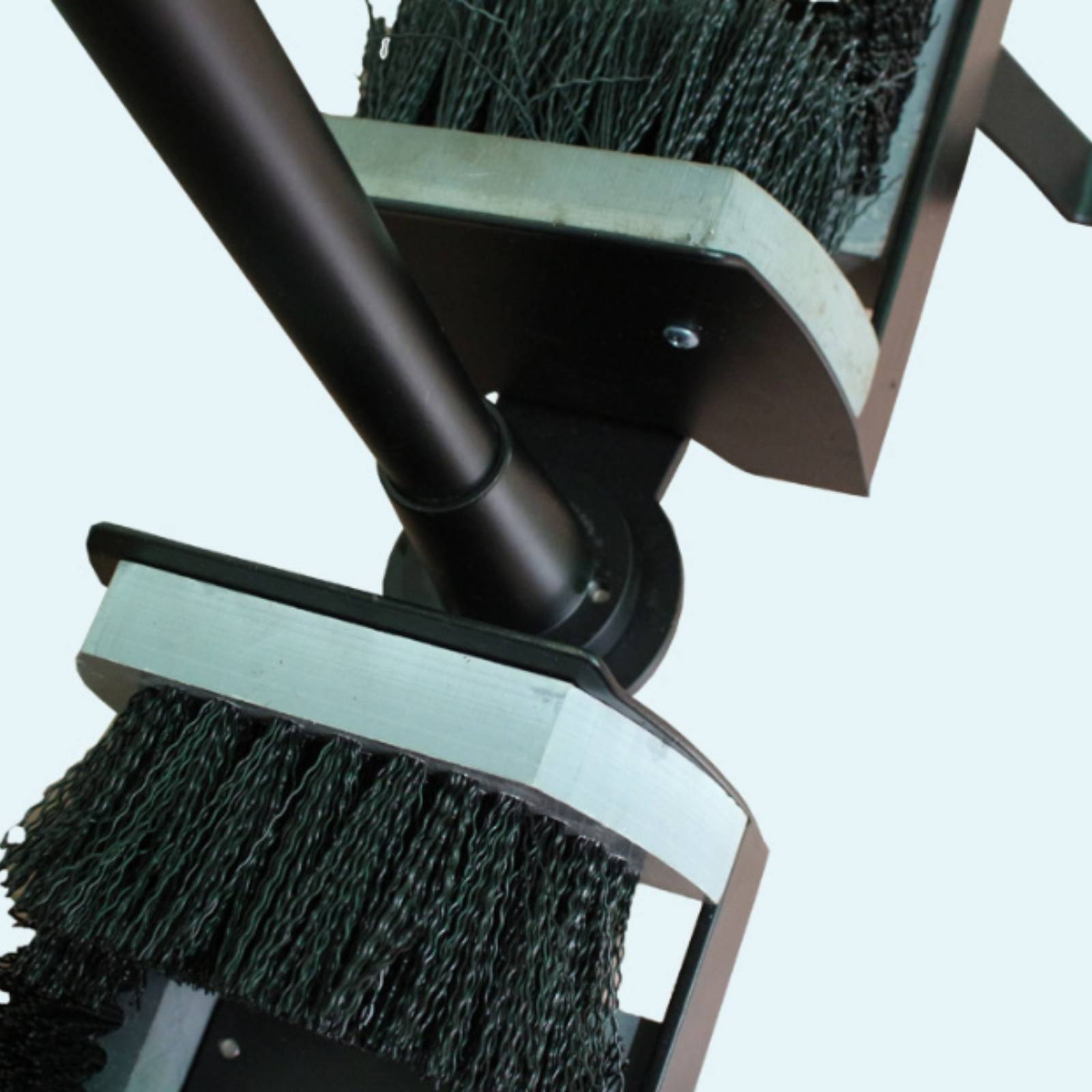 Brosse de golf robuste avec su - Shoe Cleaning Brush avis et prix