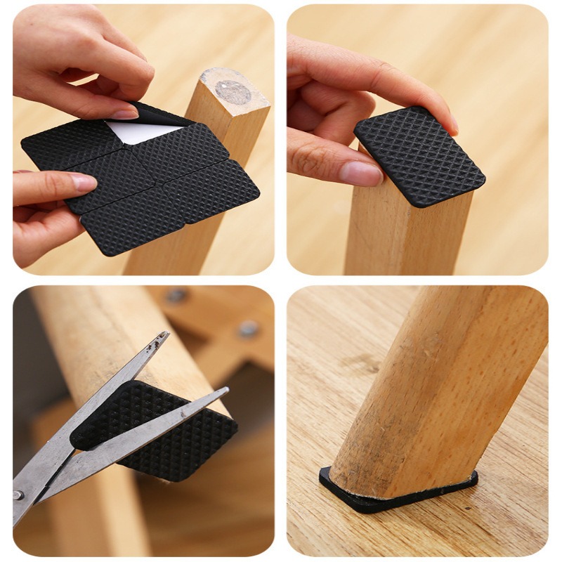Bande adhésive pour semelles d - Sneaker Protector avis et prix