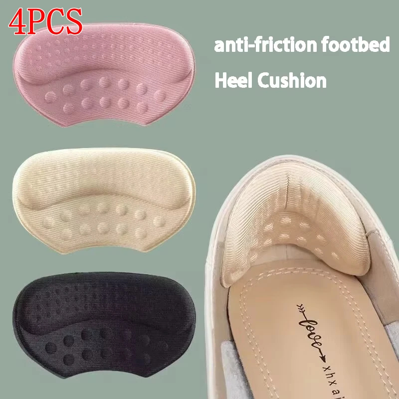 2 ou 4 protections antidérapan - Sneaker Protector avis et prix