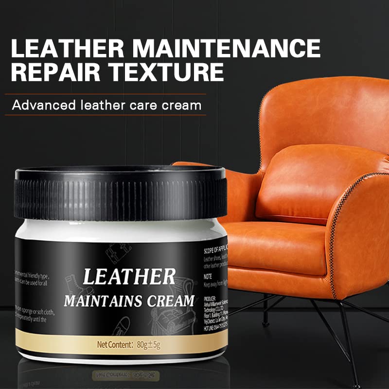 Agent d'entretien du cuir, 100 - Leather Shoe Polish avis et prix