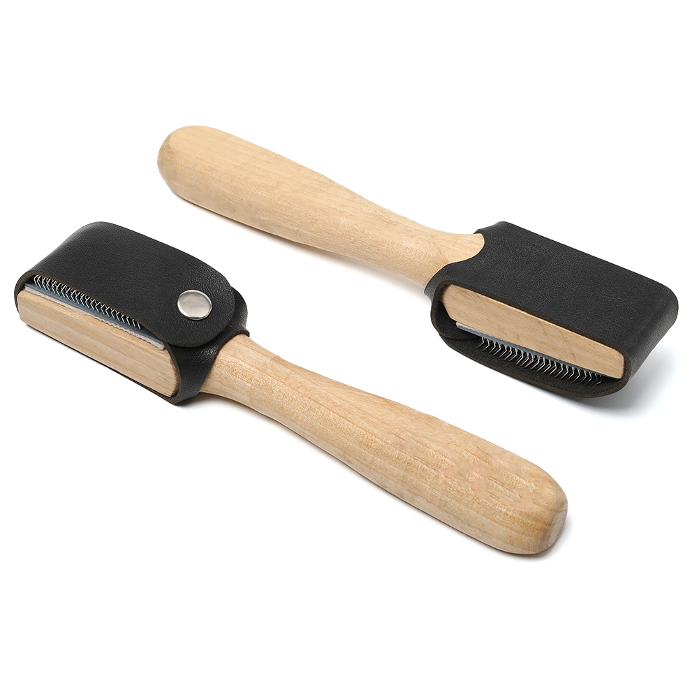 Brosse pour chaussures de dans - Shoe Cleaning Brush avis et prix