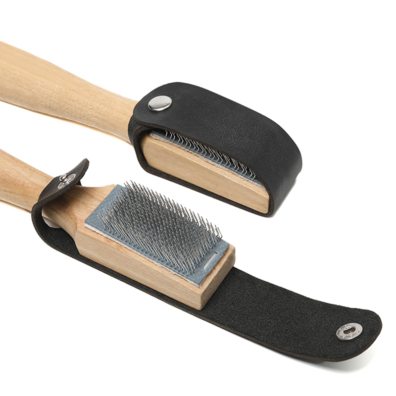 Brosse pour chaussures de dans - Shoe Cleaning Brush avis et prix