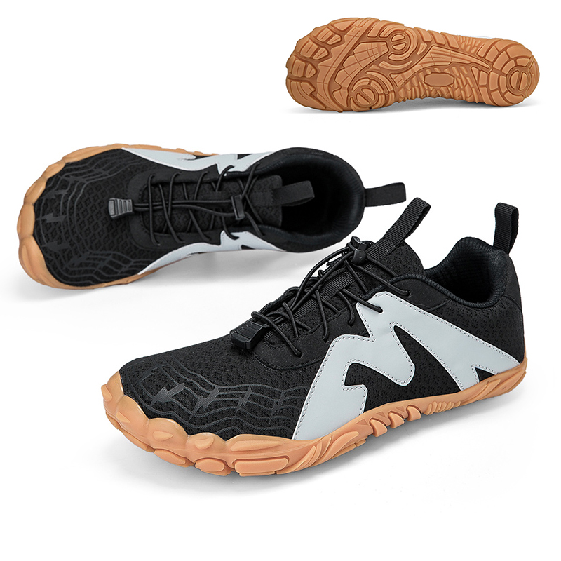 Chaussures minimalistes 2026 p - Sneaker Box avis et prix