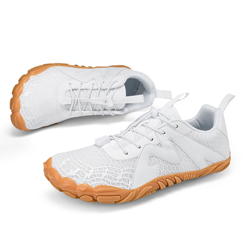 Chaussures minimalistes 2026 p - Sneaker Box avis et prix