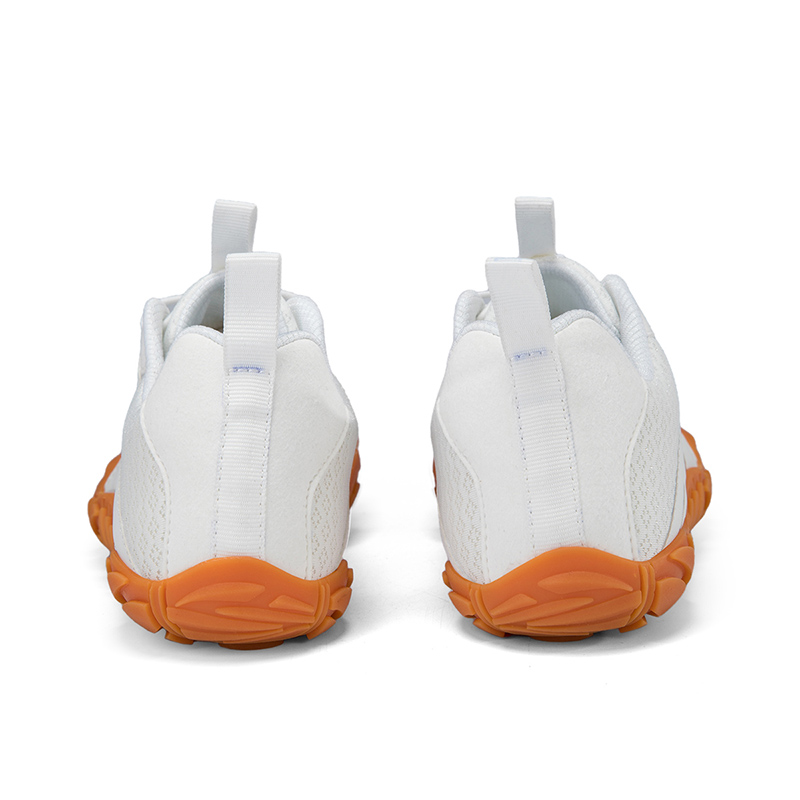 Chaussures minimalistes 2026 p - Sneaker Box avis et prix