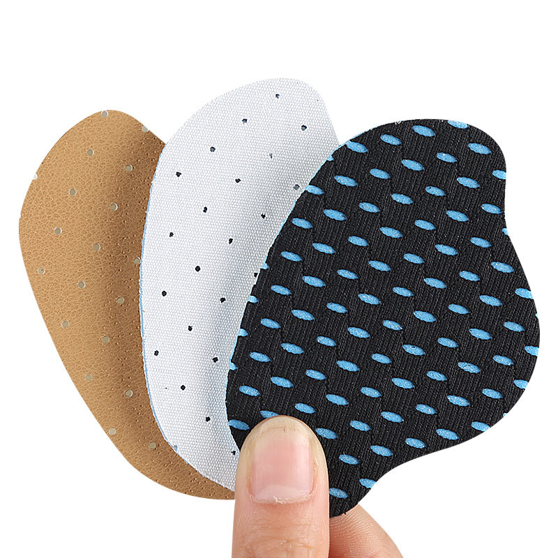 Autocollant de protection de t - Sneaker Protector avis et prix