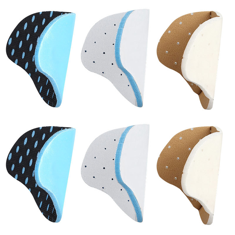 Autocollant de protection de t - Sneaker Protector avis et prix