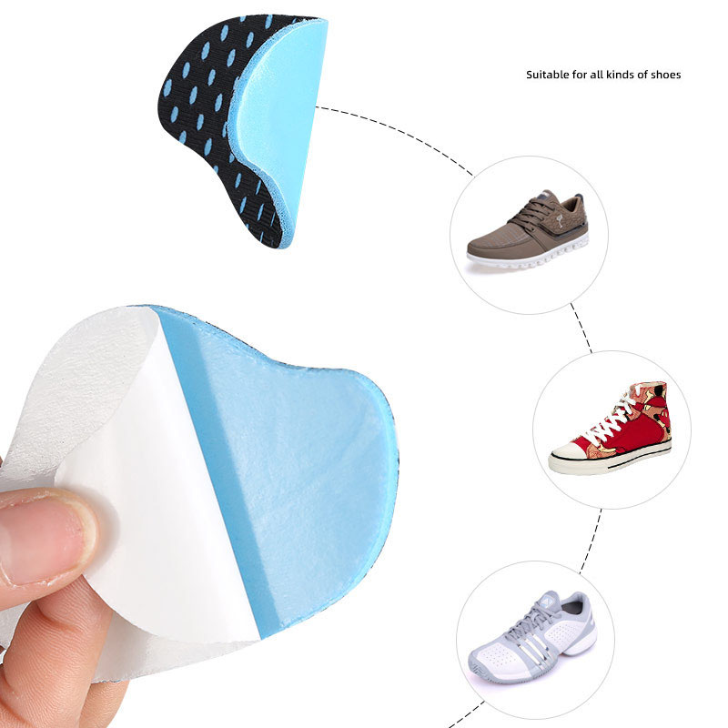 Autocollant de protection de t - Sneaker Protector avis et prix