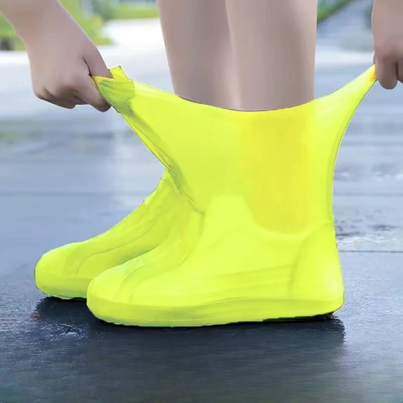 Couvre-chaussures imperméables - Sneaker Protector avis et prix
