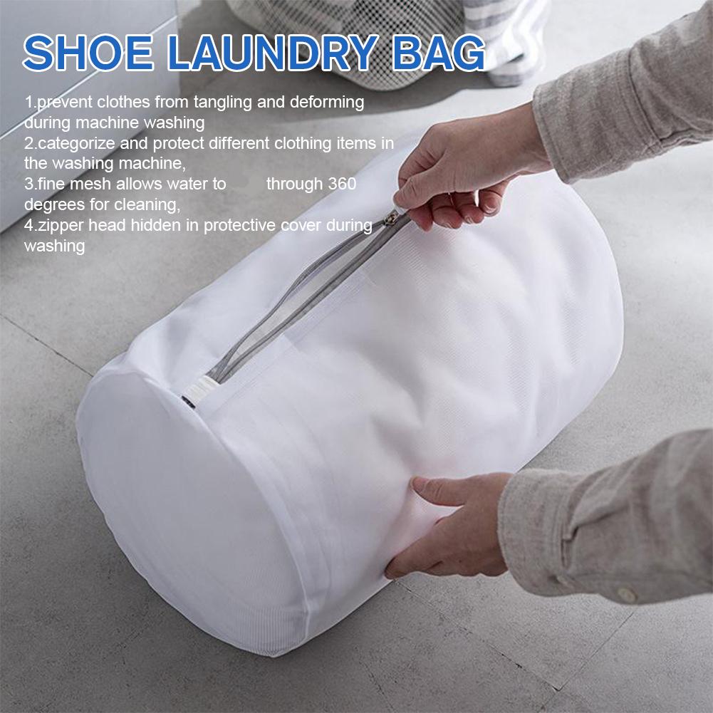Sac de lavage portable pour ch - Sneaker Cleaner avis et prix