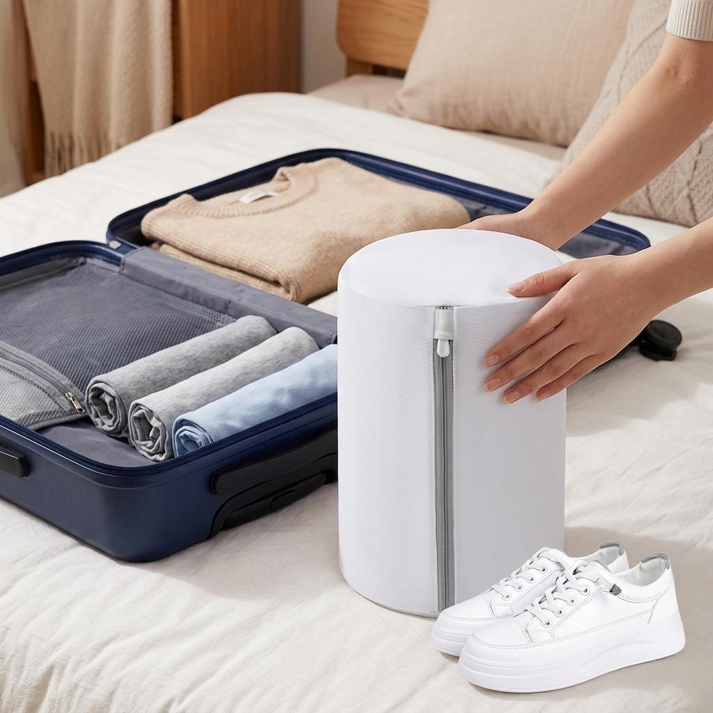 Sac de lavage portable pour ch - Sneaker Cleaner avis et prix