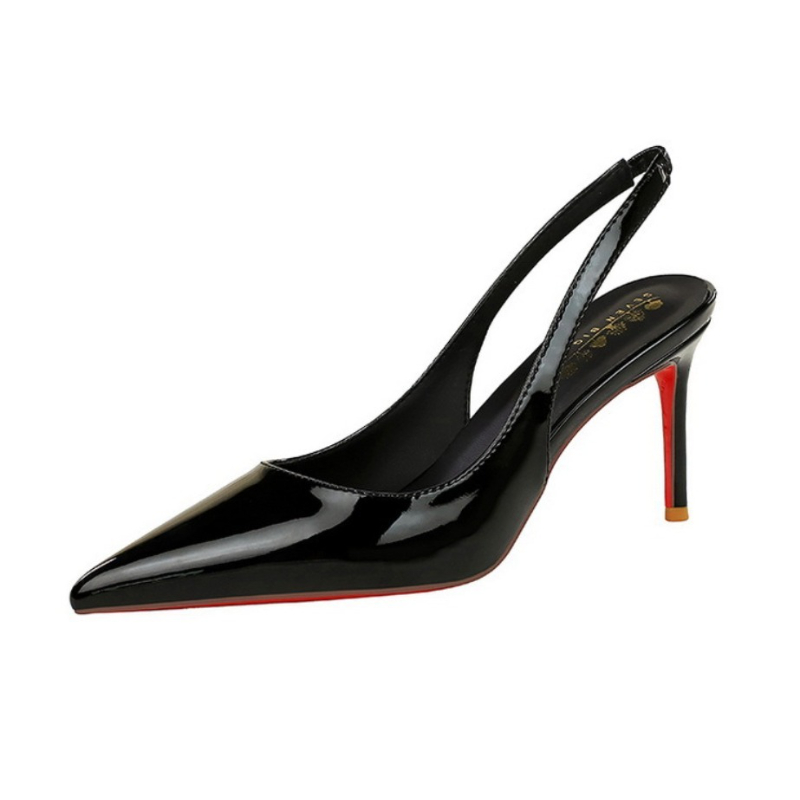 Nouvelles chaussures à talons  - Shoe Tree avis et prix