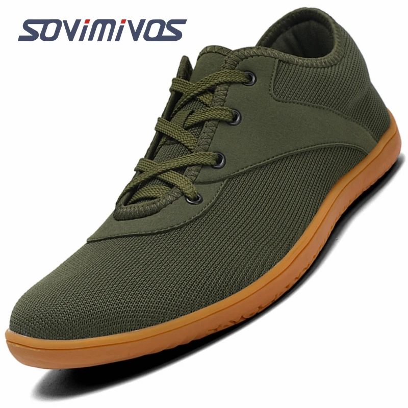 Chaussures de course minimalis - Sneaker Box avis et prix