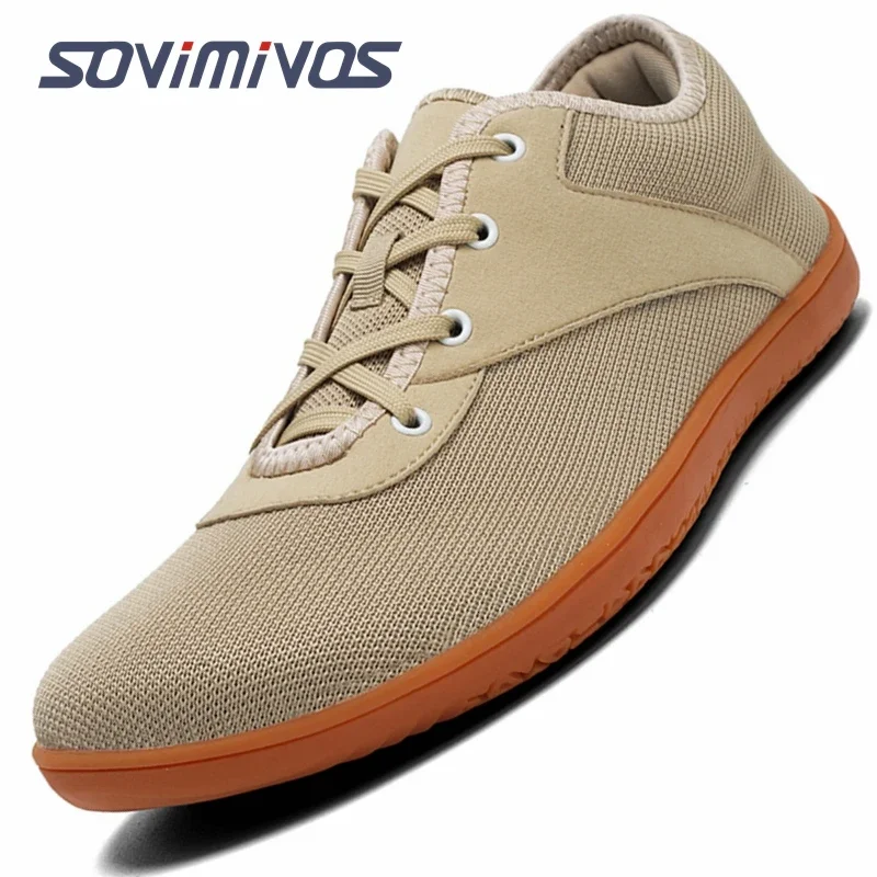 Chaussures de course minimalis - Sneaker Box avis et prix