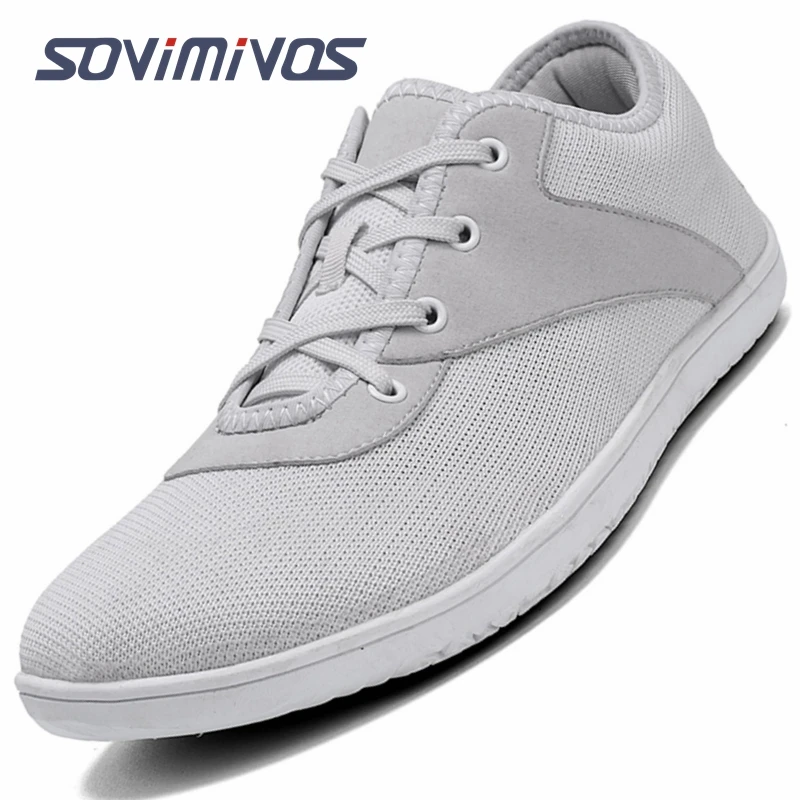 Chaussures de course minimalis - Sneaker Box avis et prix
