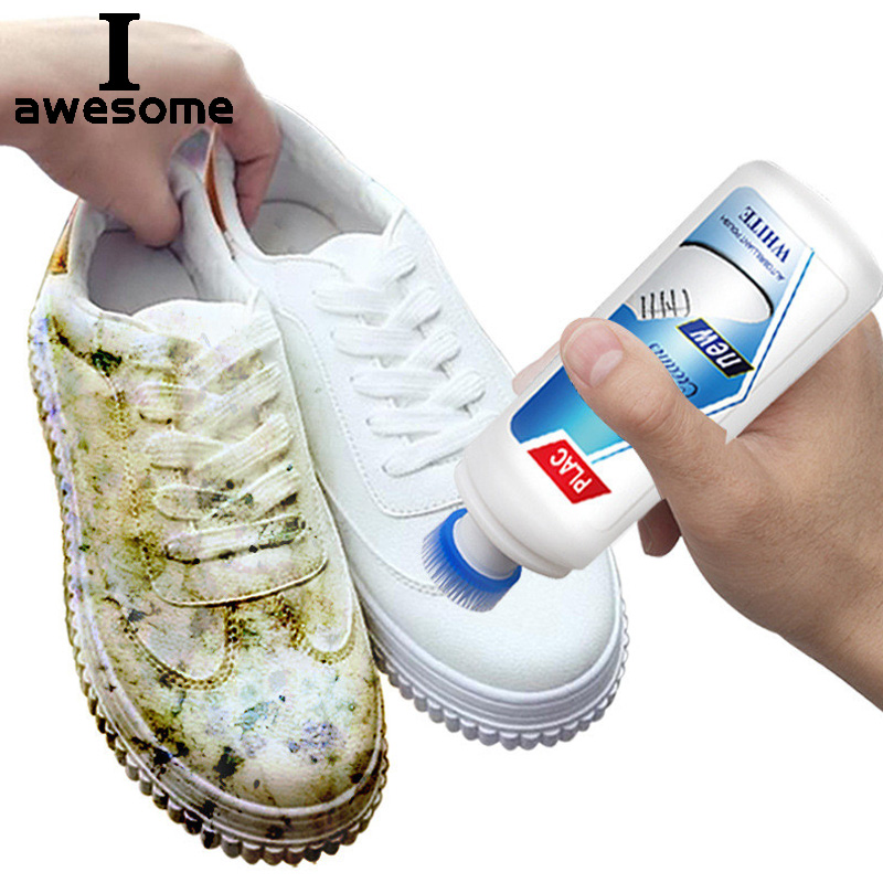 Iawesome – nettoyeur de chauss - Shoe Cleaning Brush avis et prix