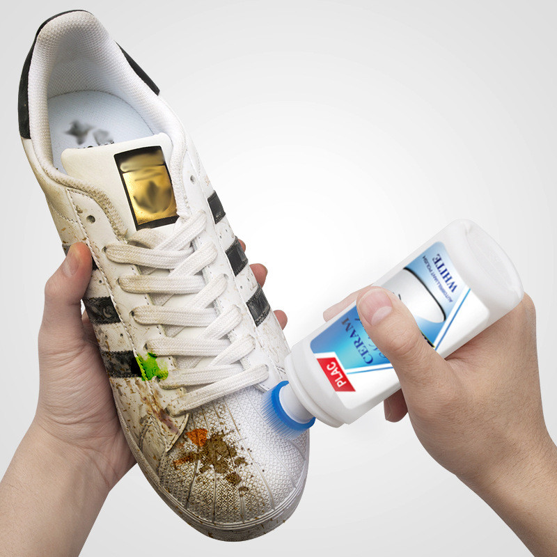 Iawesome – nettoyeur de chauss - Shoe Cleaning Brush avis et prix