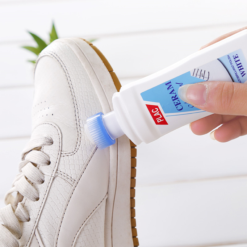Iawesome – nettoyeur de chauss - Shoe Cleaning Brush avis et prix