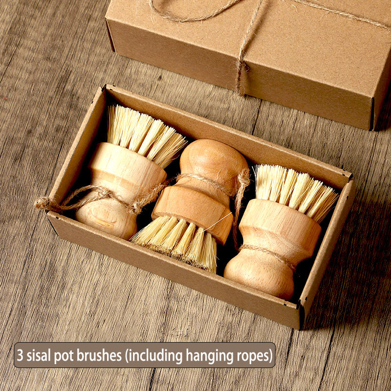 Brosse à chaussures cadeau, no - Shoe Cleaning Brush avis et prix
