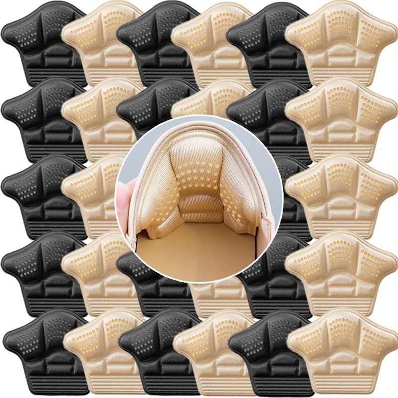 8 pièces de protections et cou - Sneaker Protector avis et prix