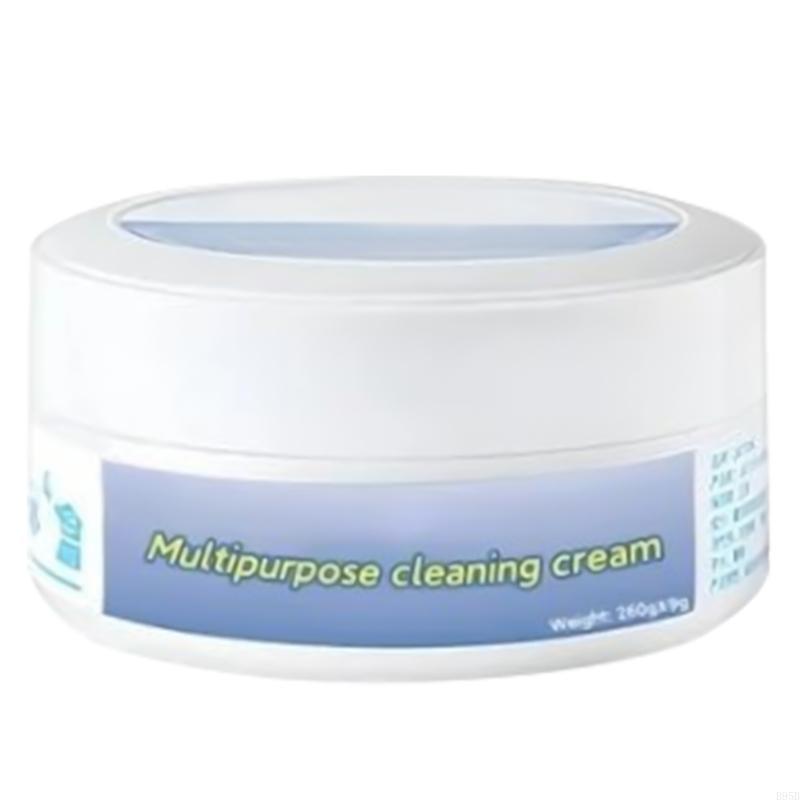 Nettoyant pour chaussures blan - Sneaker Cleaner avis et prix