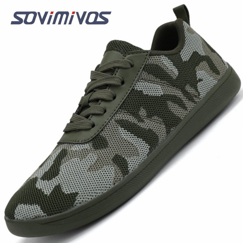 Chaussures de Course Minimalis - Sneaker Box avis et prix