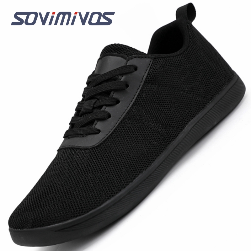Chaussures de Course Minimalis - Sneaker Box avis et prix