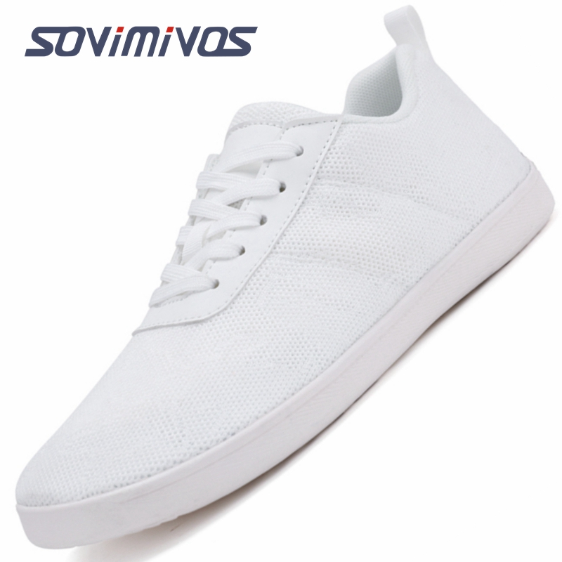 Chaussures de Course Minimalis - Sneaker Box avis et prix