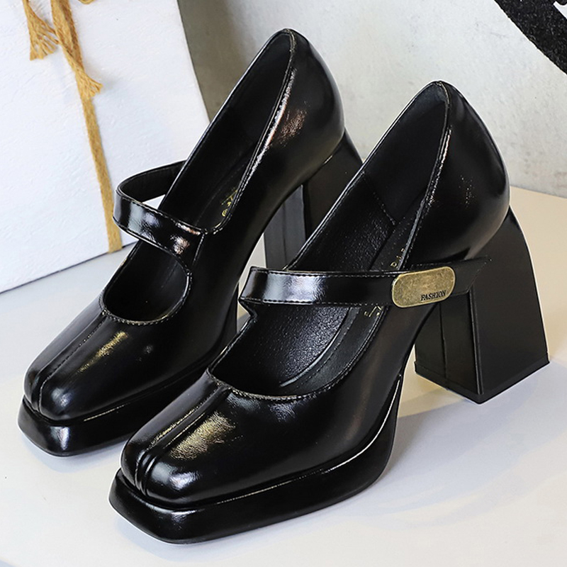 Chaussures BIGTREE rétro pour  - Shoe Tree avis et prix